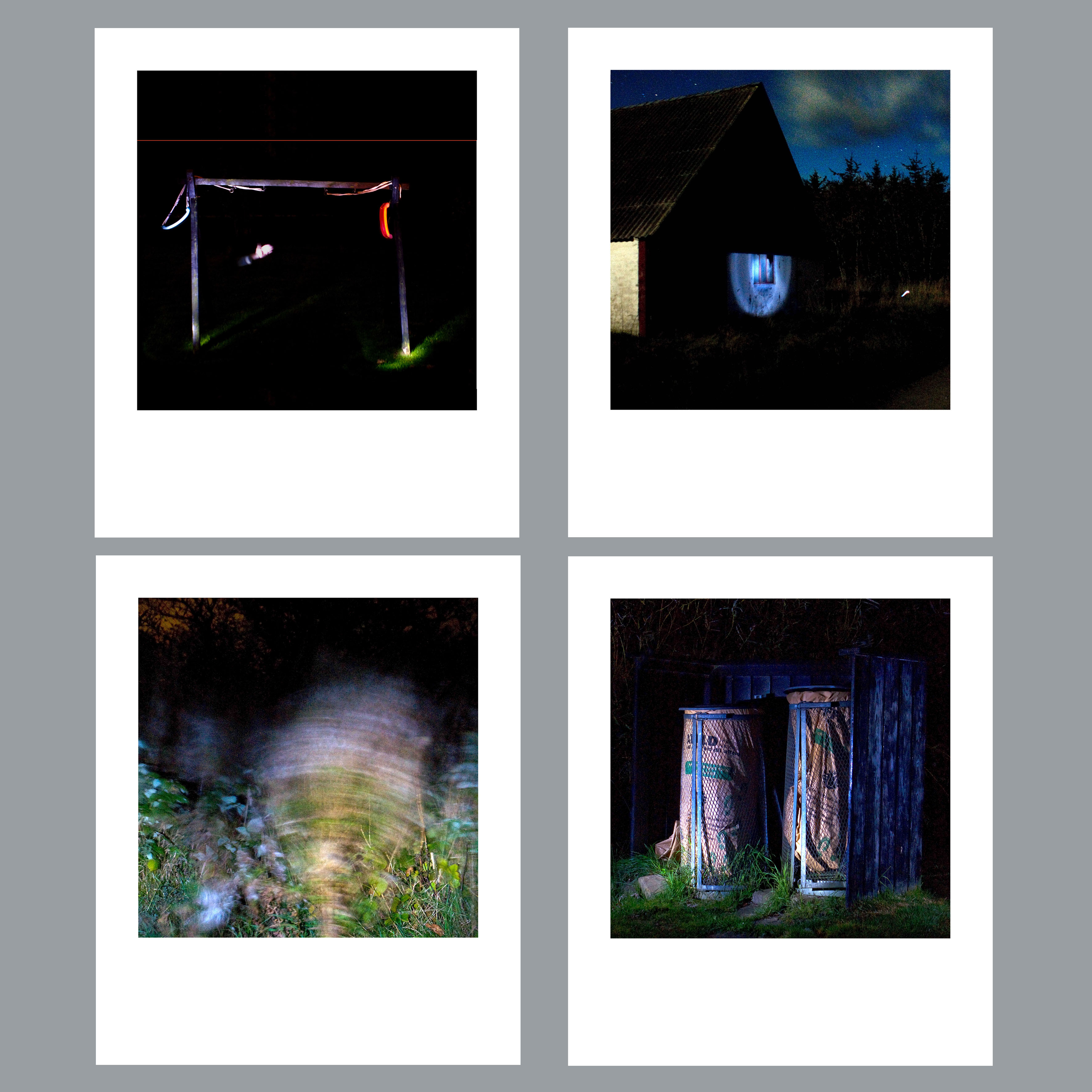 2018_Members_Only_gesamt_Insta