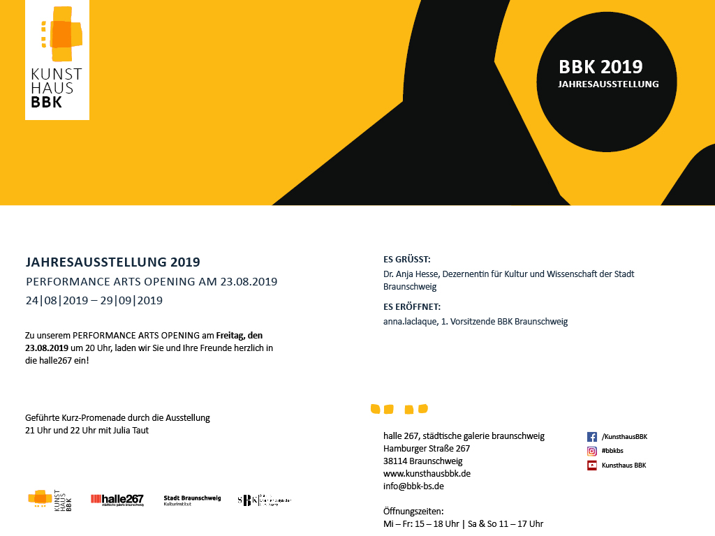 BBK_2019_1